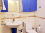 For sale:  3-room apartment - Музейный переулок, 8б str., Pecherskiy (9774-975) | Dom2000.com #68088080