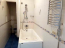 For sale:  3-room apartment - Музейный переулок, 8б str., Pecherskiy (9774-975) | Dom2000.com #68088081