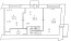 For sale:  3-room apartment - Музейный переулок, 8б str., Pecherskiy (9774-975) | Dom2000.com #68088083