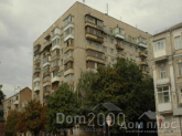 For sale:  3-room apartment - Никольский пер. (Январский пер.), Pecherskiy (9797-975) | Dom2000.com