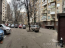 Продам трехкомнатную квартиру - Никольский пер. (Январский пер.), Печерский (9797-975) | Dom2000.com #69030533