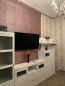 Lease room - Василенко Николая ул. д.1, Solom'yanskiy (9805-975) | Dom2000.com #68397510