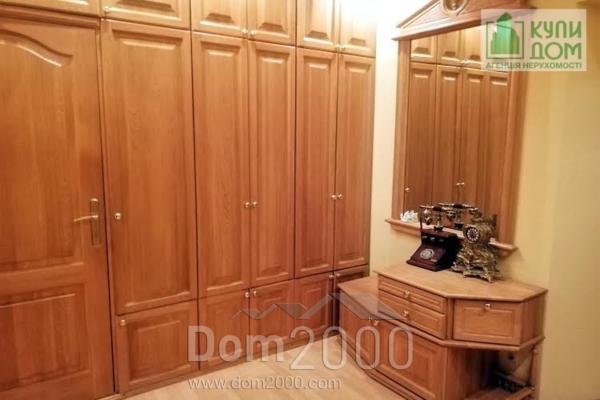 For sale:  3-room apartment - Михаловская (Кирова) улица д.21, Kirovograd city (9815-975) | Dom2000.com