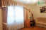 For sale:  3-room apartment - Михаловская (Кирова) улица д.21, Kirovograd city (9815-975) | Dom2000.com #68495798