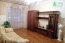 For sale:  3-room apartment - Михаловская (Кирова) улица д.21, Kirovograd city (9815-975) | Dom2000.com #68495801