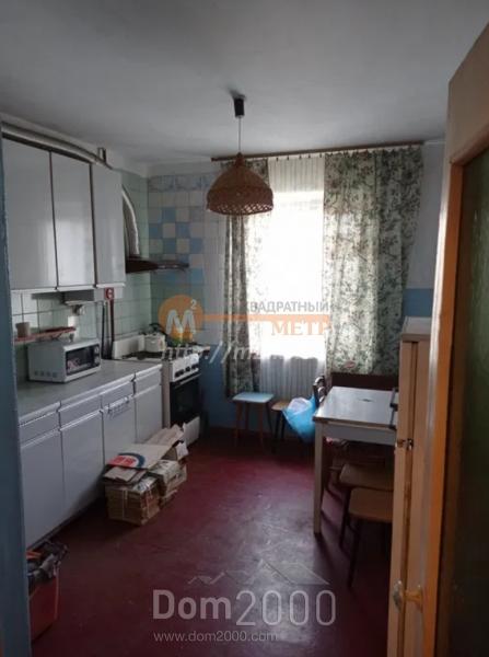 Lease 3-room apartment - улица Фонтанная, Herson city (9970-975) | Dom2000.com