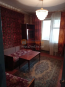 Lease 3-room apartment - улица Фонтанная, Herson city (9970-975) | Dom2000.com #70088835