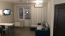 For sale:  1-room apartment in the new building - Стуса Василия ул., Harkiv city (9988-975) | Dom2000.com #70302562