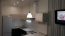 For sale:  1-room apartment in the new building - Стуса Василия ул., Harkiv city (9988-975) | Dom2000.com #70302563