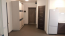 For sale:  1-room apartment in the new building - Стуса Василия ул., Harkiv city (9988-975) | Dom2000.com #70302564