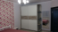 For sale:  1-room apartment in the new building - Стуса Василия ул., Harkiv city (9988-975) | Dom2000.com #70302565
