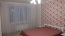 For sale:  1-room apartment in the new building - Стуса Василия ул., Harkiv city (9988-975) | Dom2000.com #70302566