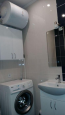 For sale:  1-room apartment in the new building - Стуса Василия ул., Harkiv city (9988-975) | Dom2000.com #70302567