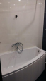 For sale:  1-room apartment in the new building - Стуса Василия ул., Harkiv city (9988-975) | Dom2000.com #70302568