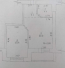 For sale:  1-room apartment in the new building - Стуса Василия ул., Harkiv city (9988-975) | Dom2000.com #70302569