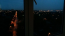 For sale:  1-room apartment in the new building - Стуса Василия ул., Harkiv city (9988-975) | Dom2000.com #70302570