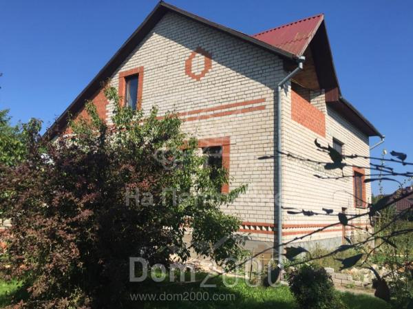 For sale:  home - Спортивная улица, 10 str., Belarus (10074-976) | Dom2000.com