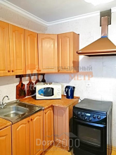 Lease 1-room apartment - улица Шенгелия, Herson city (10141-976) | Dom2000.com