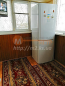 Lease 1-room apartment - улица Шенгелия, Herson city (10141-976) | Dom2000.com #71897852