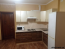Lease 1-room apartment - Чавдар str., Darnitskiy (10202-976) | Dom2000.com #72583490