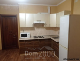 Lease 1-room apartment - Чавдар str., Darnitskiy (10202-976) | Dom2000.com