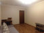 Lease 1-room apartment - Чавдар str., Darnitskiy (10202-976) | Dom2000.com #72583491