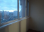 Сдам в аренду однокомнатную квартиру - ул. Чавдар, Дарницкий (10202-976) | Dom2000.com #72583492