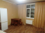 Lease 1-room apartment - Чавдар str., Darnitskiy (10202-976) | Dom2000.com #72583493
