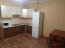 Lease 1-room apartment - Чавдар str., Darnitskiy (10202-976) | Dom2000.com #72583494