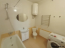 Lease 1-room apartment - Чавдар str., Darnitskiy (10202-976) | Dom2000.com #72583495
