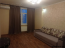 Lease 1-room apartment - Чавдар str., Darnitskiy (10202-976) | Dom2000.com #72583496