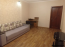 Lease 1-room apartment - Чавдар str., Darnitskiy (10202-976) | Dom2000.com #72583497