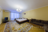 For sale:  1-room apartment - Панаса Мирного str., 28а, Pechersk (10227-976) | Dom2000.com