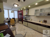 Lease 3-room apartment - Никольско-Слободская ул., Kyiv city (10402-976) | Dom2000.com