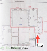 Продам дом - ул. Полярная улица, 31, г. Чебоксары (10630-976) | Dom2000.com