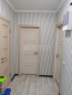 For sale:  2-room apartment in the new building - Харьковское шоссе, 19б str., Dniprovskiy (10709-976) | Dom2000.com #78900410