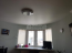 For sale:  2-room apartment in the new building - Харьковское шоссе, 19б str., Dniprovskiy (10709-976) | Dom2000.com #78900411