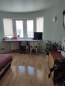 For sale:  2-room apartment in the new building - Харьковское шоссе, 19б str., Dniprovskiy (10709-976) | Dom2000.com #78900412