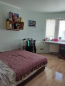 For sale:  2-room apartment in the new building - Харьковское шоссе, 19б str., Dniprovskiy (10709-976) | Dom2000.com #78900413