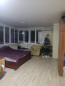 For sale:  2-room apartment in the new building - Харьковское шоссе, 19б str., Dniprovskiy (10709-976) | Dom2000.com #78900414