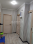For sale:  2-room apartment in the new building - Харьковское шоссе, 19б str., Dniprovskiy (10709-976) | Dom2000.com #78900415