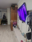 For sale:  2-room apartment in the new building - Харьковское шоссе, 19б str., Dniprovskiy (10709-976) | Dom2000.com #78900416