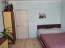 For sale:  2-room apartment in the new building - Харьковское шоссе, 19б str., Dniprovskiy (10709-976) | Dom2000.com #78900417