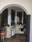 For sale:  2-room apartment in the new building - Харьковское шоссе, 19б str., Dniprovskiy (10709-976) | Dom2000.com #78900421