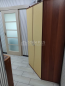 For sale:  2-room apartment in the new building - Харьковское шоссе, 19б str., Dniprovskiy (10709-976) | Dom2000.com #78900422
