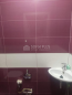 For sale:  2-room apartment in the new building - Харьковское шоссе, 19б str., Dniprovskiy (10709-976) | Dom2000.com #78900423