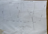 Продам земельный участок - ул. Ясининичі, г. Ровно (10721-976) | Dom2000.com