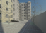 For sale:  3-room apartment in the new building - Skolas iela 20 str., Riga (3944-976) | Dom2000.com #23084602