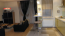 Lease 1-room apartment in the new building - Zalves iela 43 str., Riga (3947-976) | Dom2000.com #23104891