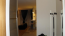 Lease 1-room apartment in the new building - Zalves iela 43 str., Riga (3947-976) | Dom2000.com #23104892